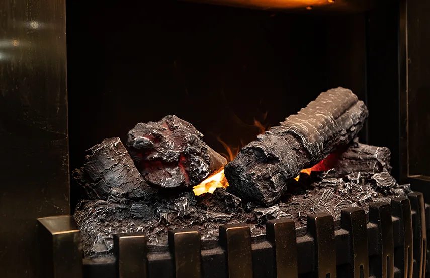 Soot Removal in Avondale, Arizona